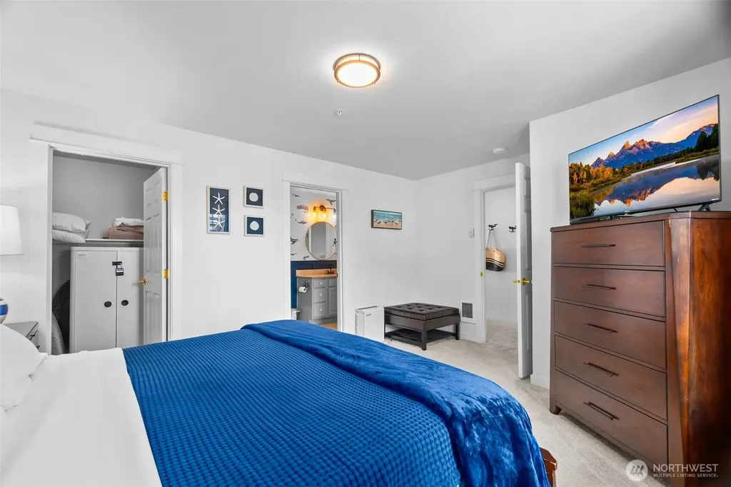 1600 W Ocean Avenue Westport WA 98595