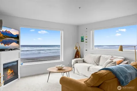 1600 W Ocean Avenue Westport WA 98595
