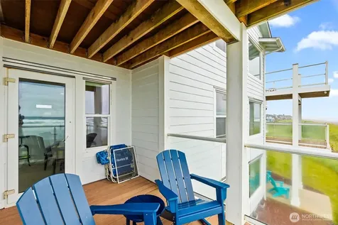 1600 W Ocean Avenue Westport WA 98595