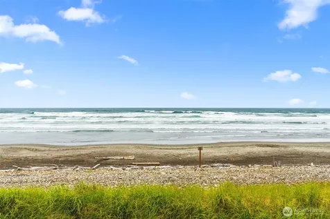 1600 W Ocean Avenue Westport WA 98595