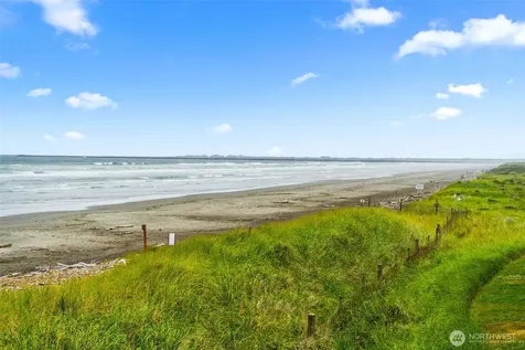 1600 W Ocean Avenue Westport WA 98595