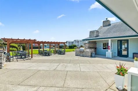 1600 W Ocean Avenue Westport WA 98595