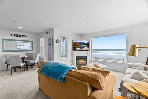 1600 W Ocean Avenue Westport WA 98595