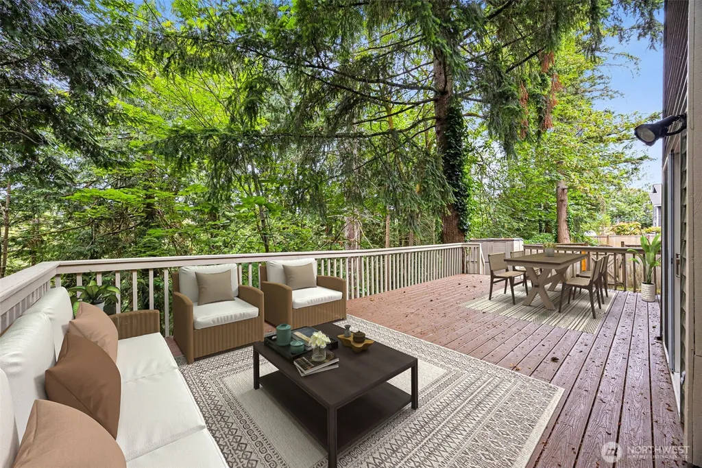 27319 226 Street SE Maple Valley WA 98038