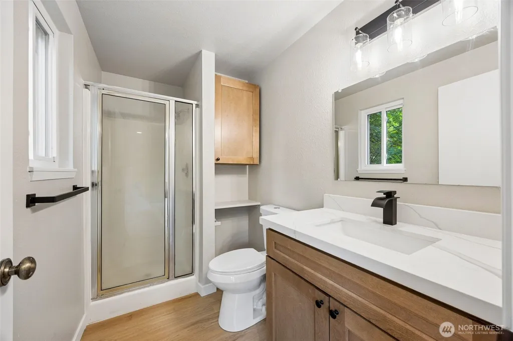 27319 226 Street SE Maple Valley WA 98038