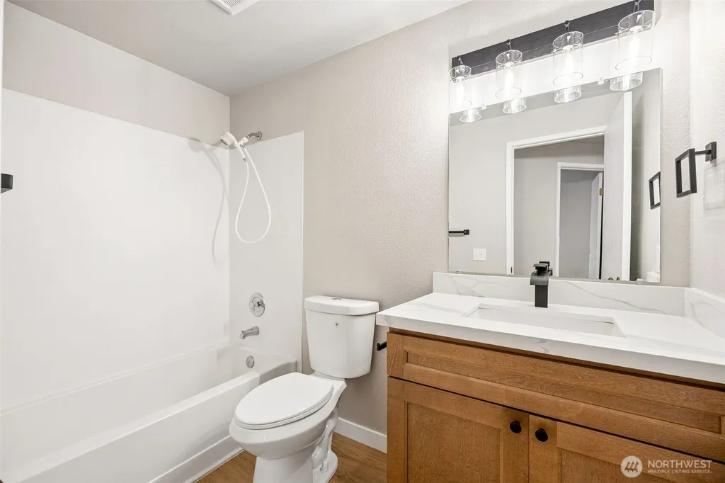 27319 226 Street SE Maple Valley WA 98038