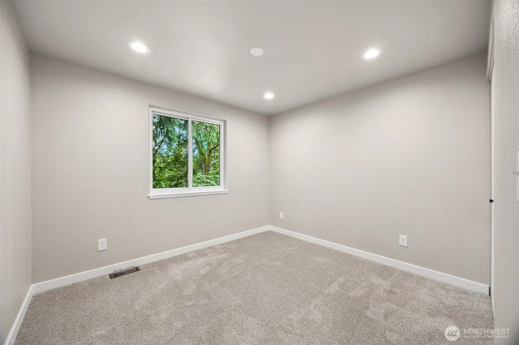 27319 226 Street SE Maple Valley WA 98038
