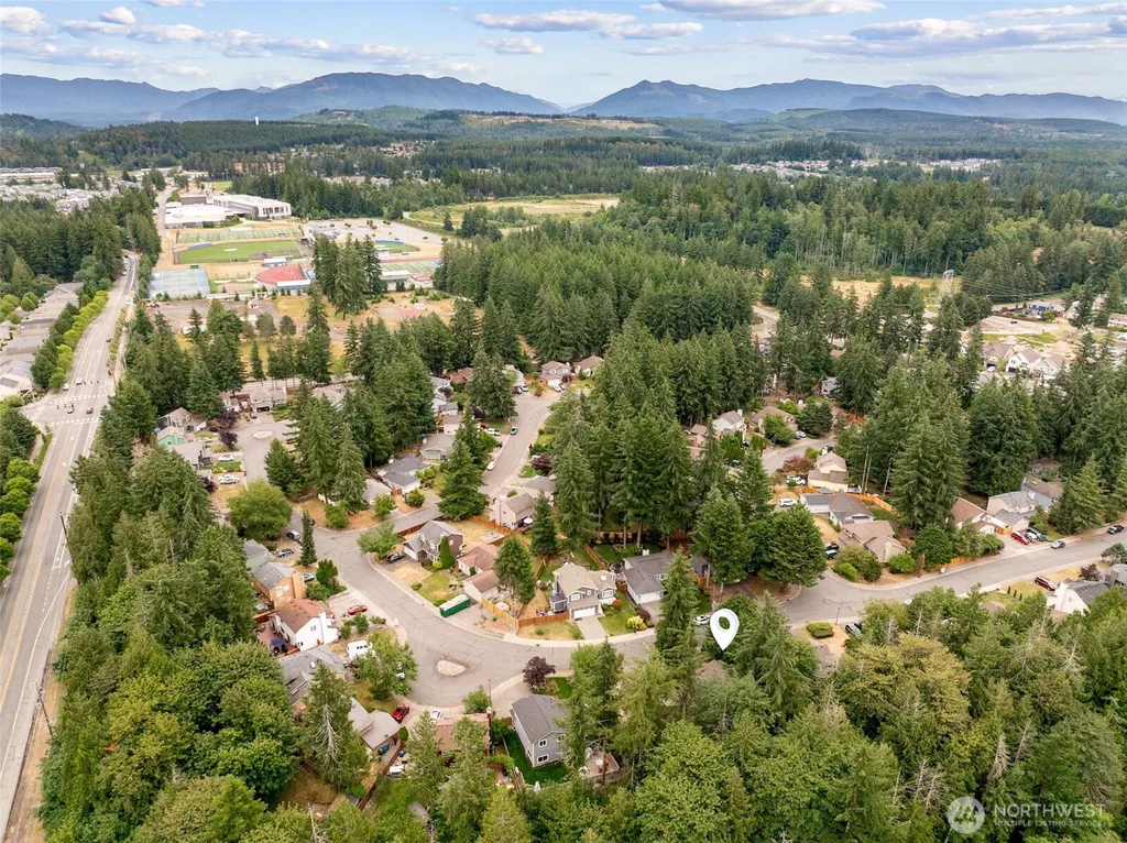 27319 226 Street SE Maple Valley WA 98038