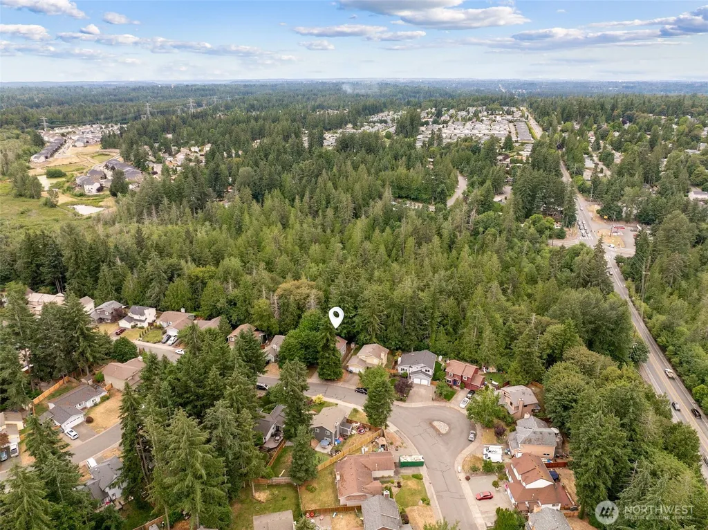 27319 226 Street SE Maple Valley WA 98038