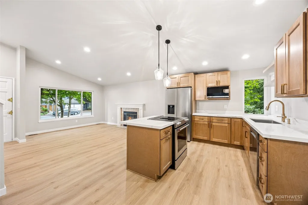 27319 226 Street SE Maple Valley WA 98038