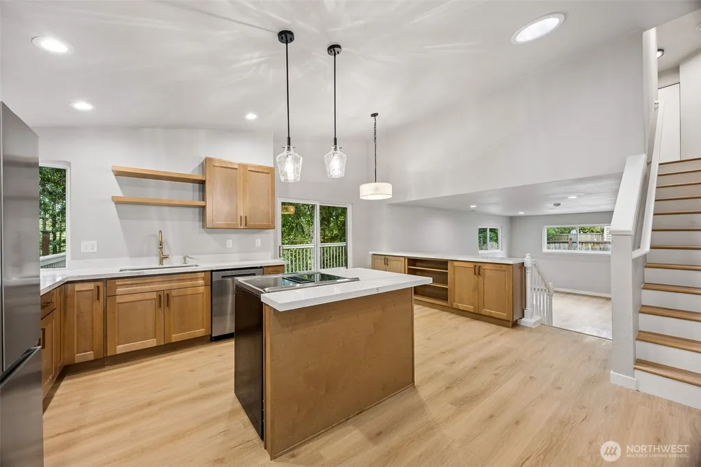 27319 226 Street SE Maple Valley WA 98038