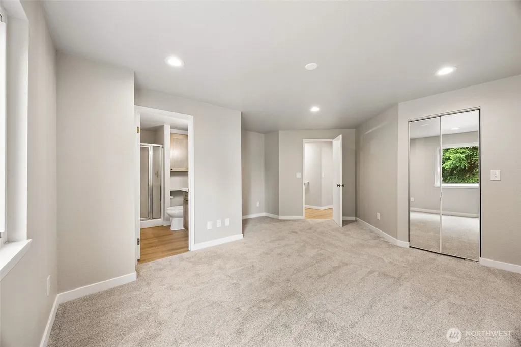 27319 226 Street SE Maple Valley WA 98038