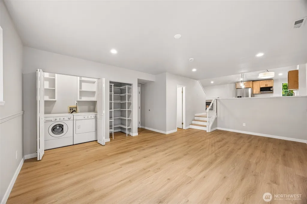 27319 226 Street SE Maple Valley WA 98038