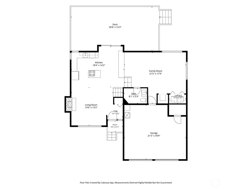 27319 226 Street SE Maple Valley WA 98038