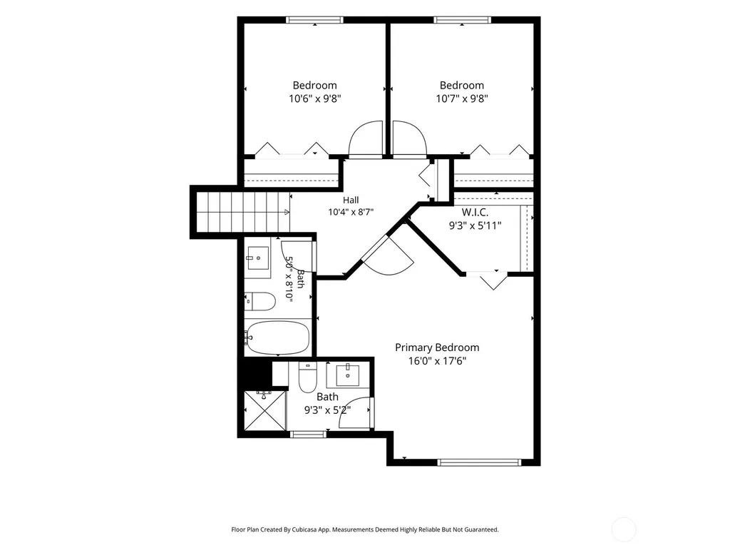 27319 226 Street SE Maple Valley WA 98038