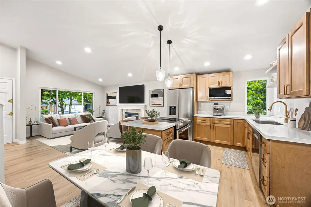 27319 226 Street SE Maple Valley WA 98038