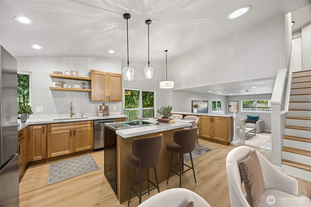 27319 226 Street SE Maple Valley WA 98038