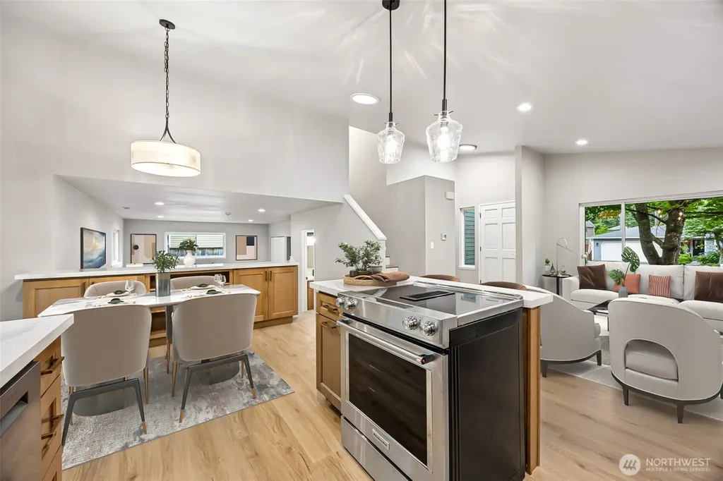 27319 226 Street SE Maple Valley WA 98038