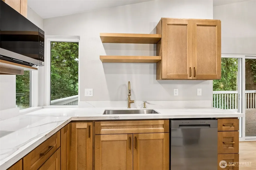 27319 226 Street SE Maple Valley WA 98038