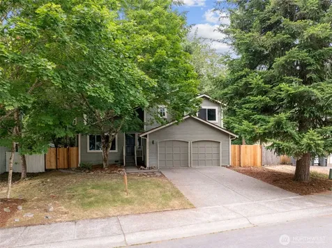 27319 226 Street SE Maple Valley WA 98038