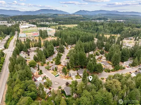 27319 226 Street SE Maple Valley WA 98038