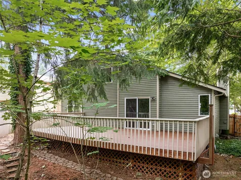 27319 226 Street SE Maple Valley WA 98038