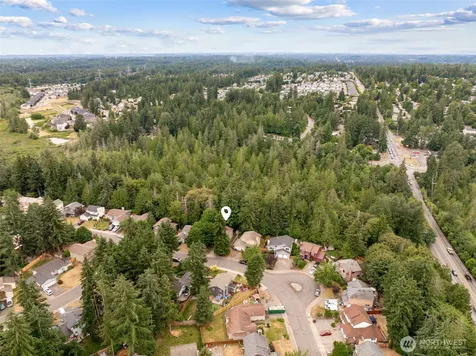 27319 226 Street SE Maple Valley WA 98038