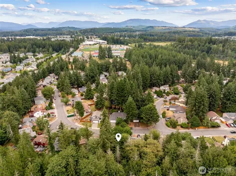 27319 226 Street SE Maple Valley WA 98038