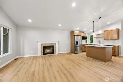 27319 226 Street SE Maple Valley WA 98038