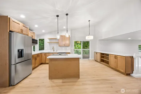 27319 226 Street SE Maple Valley WA 98038