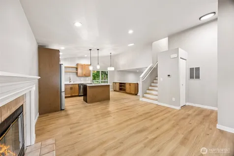 27319 226 Street SE Maple Valley WA 98038