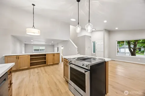 27319 226 Street SE Maple Valley WA 98038