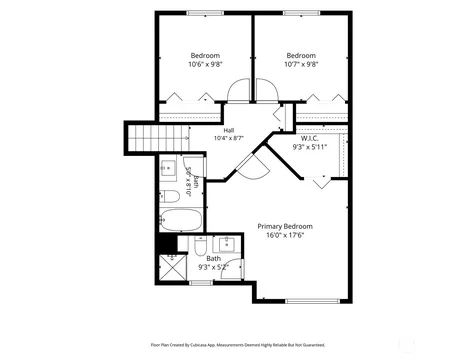 27319 226 Street SE Maple Valley WA 98038