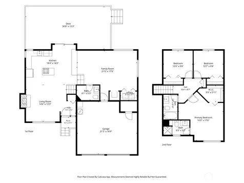 27319 226 Street SE Maple Valley WA 98038