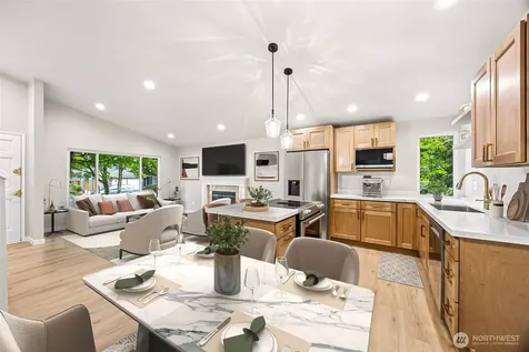 27319 226 Street SE Maple Valley WA 98038