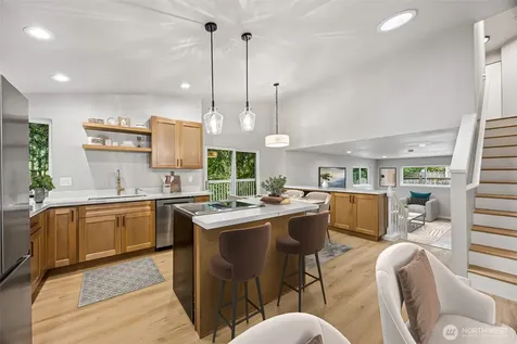 27319 226 Street SE Maple Valley WA 98038
