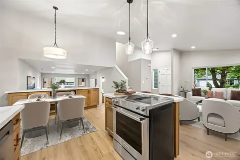 27319 226 Street SE Maple Valley WA 98038