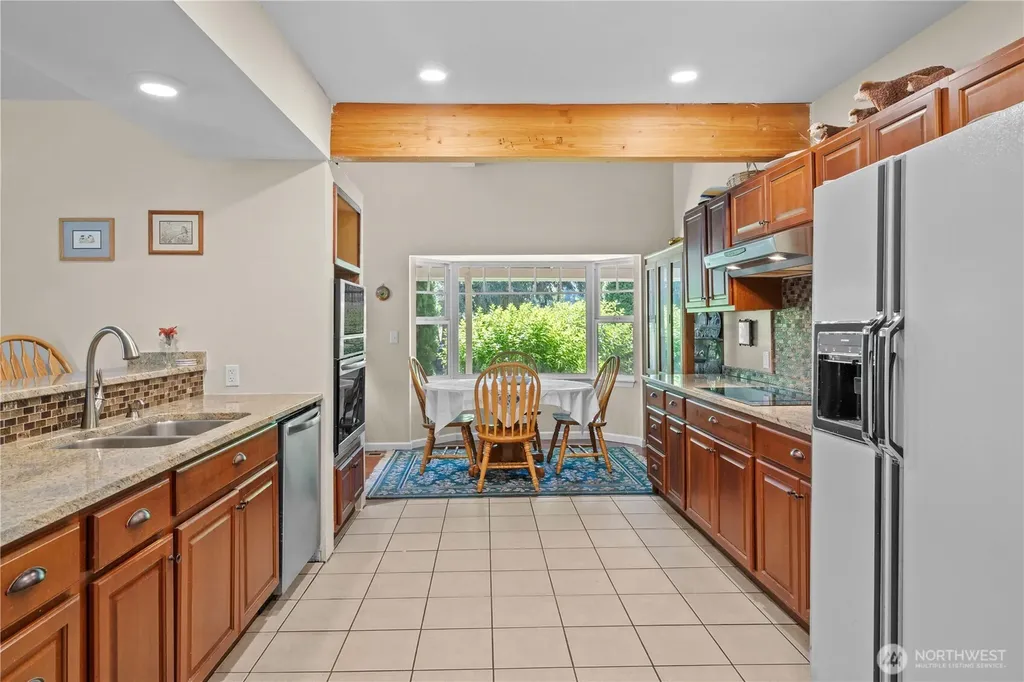 12717 Zeller Road SE Yelm WA 98597