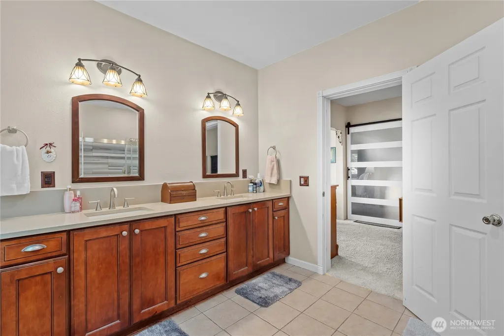 12717 Zeller Road SE Yelm WA 98597