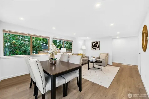 4846 S Kenny Street Seattle WA 98118