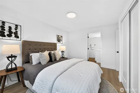 4846 S Kenny Street Seattle WA 98118