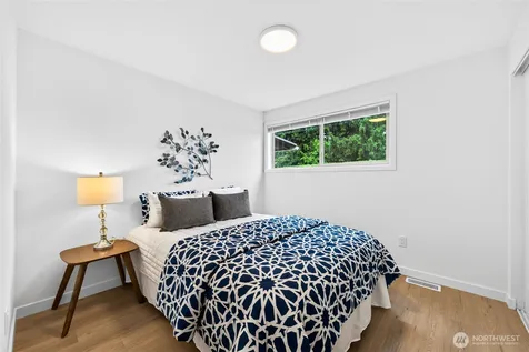 4846 S Kenny Street Seattle WA 98118