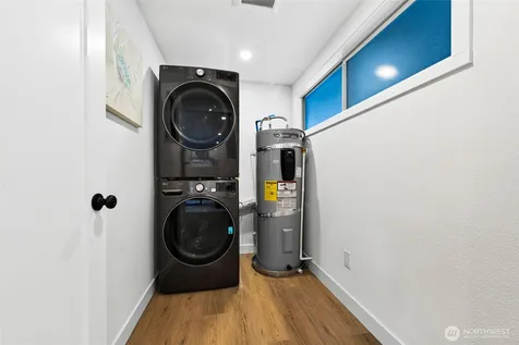 4846 S Kenny Street Seattle WA 98118