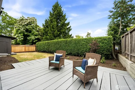 4846 S Kenny Street Seattle WA 98118