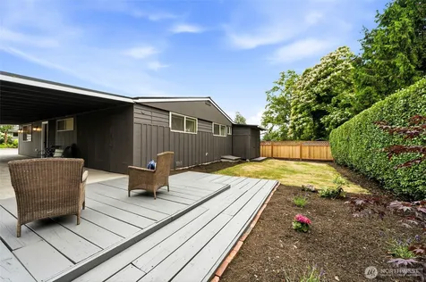 4846 S Kenny Street Seattle WA 98118