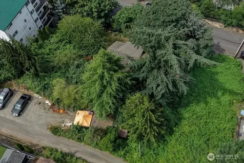 500 Mill Avenue S Renton WA 98057