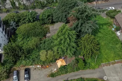 500 Mill Avenue S Renton WA 98057