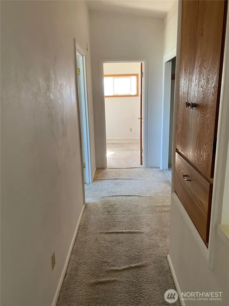 2423 Lower Hedges Road Wenatchee WA 98801
