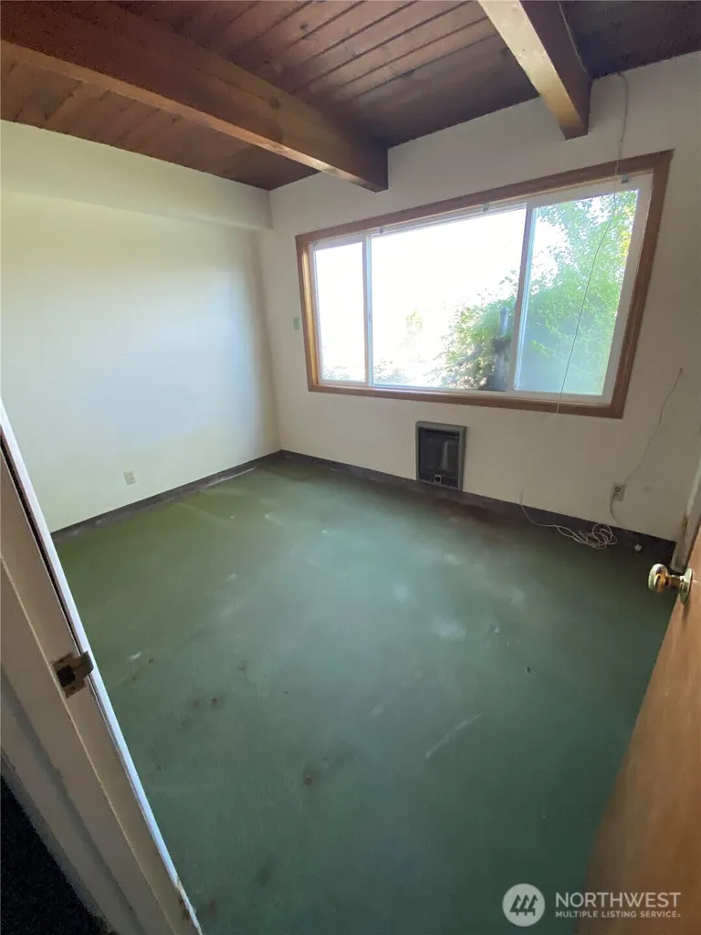 2423 Lower Hedges Road Wenatchee WA 98801