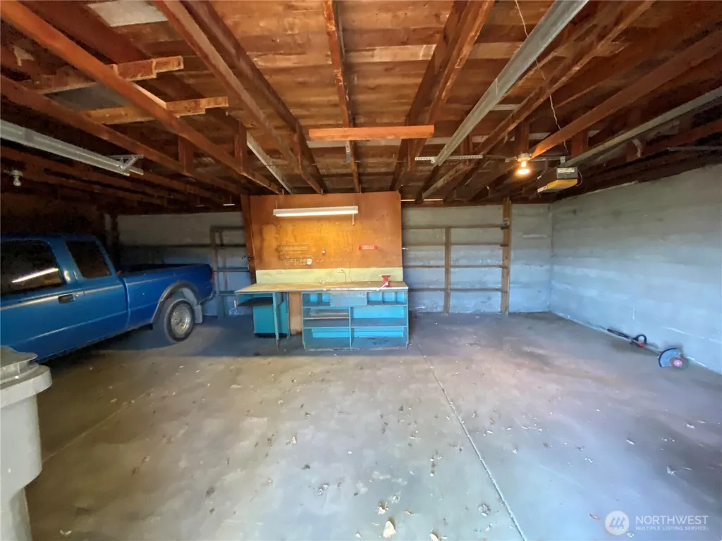 2423 Lower Hedges Road Wenatchee WA 98801